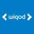 Wiqod Technologies Logo