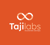 TajiLabs Kenya Logo