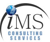 IMS Consulting Services Logo