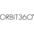 Orbit360, Inc. Logo
