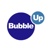BubbleUp, LLC Logo