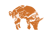 PigWorks Logo