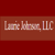 Laurie Johnson, LLC Logo