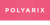 POLYARIX Logo