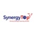 SynergyTop Logo
