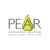 PEAR Accounting Solutions Logo