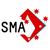 Sheetmetal Australia Logotype