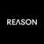 REASON Logo