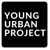 Young Urban Project Logo