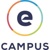 euronova CAMPUS Logotype
