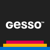 Gesso Logo