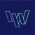 IW Technologies Logo