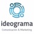 ideograma Logo