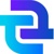 TechTrends Logo