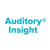 Auditory Insight Logo