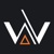 WebVatra Logo