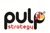 Pulp Strategy Logo
