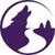 Wolf Creek Technology Logo