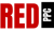 RED PPC Logo