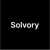 Solvory Logo