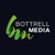 Bottrell Media - Websites & Graphic Design Logo
