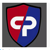 Cyber Protect LLC Logo