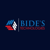 Bides Technologies Logo