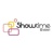 Showtime Event Logotype