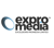 Excelsiors ProMedia Limited Logo