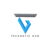 Technatic Hub Logo