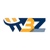 WinBizSolutionsIndia Logo