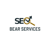 Bearseoservices Logo