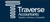 Traverse Accountants Logo