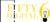 Fifty6 Digital Logo