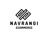 Navrangi eCommerce Solutions Logo