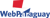 Web Paraguay Logo