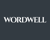 WORDWELL Logo