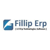 fillipsoftware.com