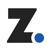 Zneus Technologies Logo