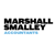 Marshall Smalley Accountants Logo