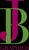 JB GRAPHICS Logo
