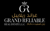 Grand Reliable Logo