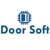 Door Soft Logo