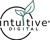 Intuitive Digital Logo