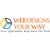 Web Designs Your Way LLC Logo