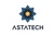 AstaTech Ltd Logo