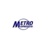 Metro Express Logo