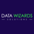 Data Wizards Logo