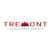 Tremont Consulting Group Logotype
