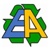 Evergreen Alumina, LLC Logotype